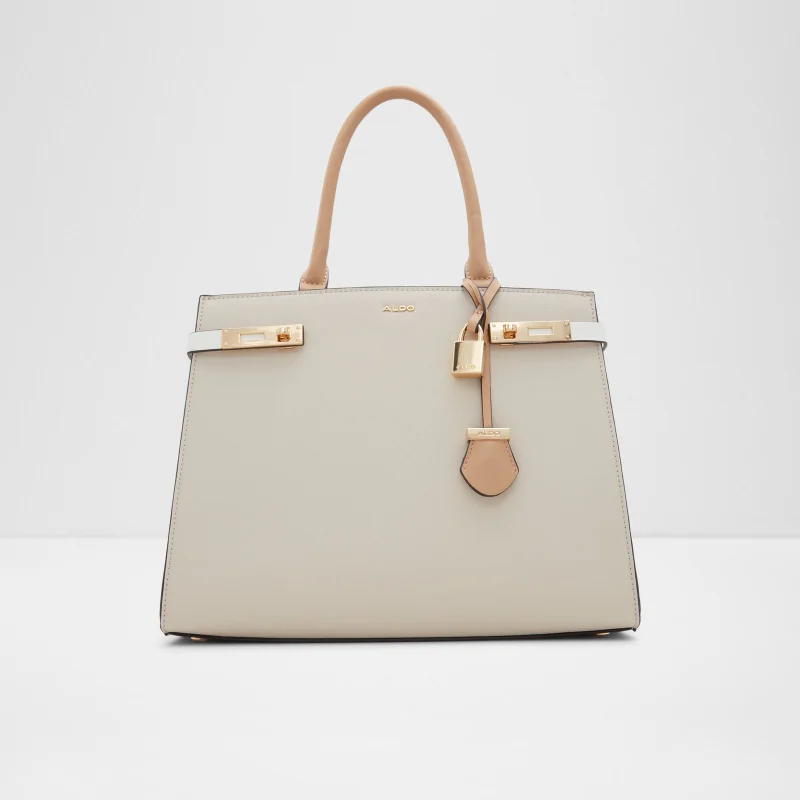 الدو Manilla Women's Satchel